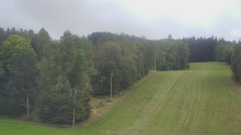 Snímek    15.9.2025 v 18:55
