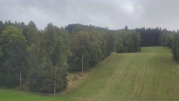 Snímek    15.9.2025 v 19:05