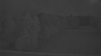 Snímek    15.9.2025 v 20:10