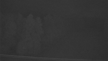 Snímek    15.9.2025 v 23:15