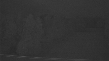 Snímek    16.9.2025 v 04:55