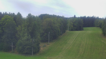 Snímek    16.9.2025 v 08:15