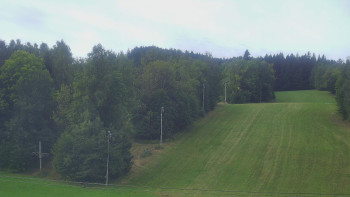 Snímek    16.9.2025 v 08:25
