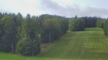 Snímek    16.9.2025 v 08:55