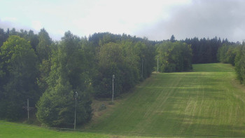 Snímek    16.9.2025 v 09:25