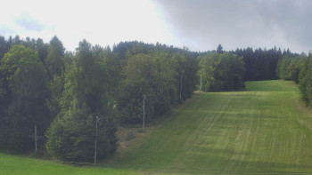 Snímek    16.9.2025 v 09:45