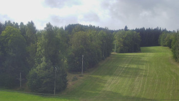 Snímek    16.9.2025 v 10:30