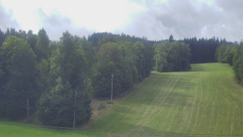 Snímek    16.9.2025 v 10:50