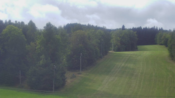 Snímek    16.9.2025 v 11:00