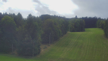 Snímek    16.9.2025 v 11:10