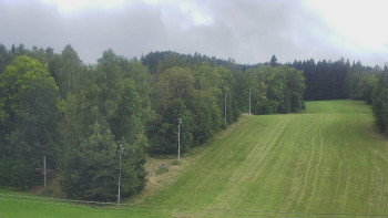 Snímek    16.9.2025 v 11:35