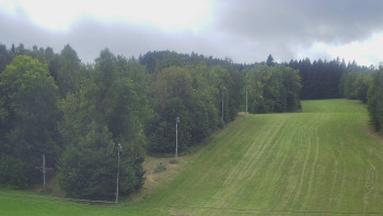 Snímek    16.9.2025 v 11:50