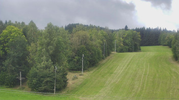 Snímek    16.9.2025 v 12:40