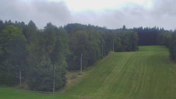 Snímek    16.9.2025 v 12:45