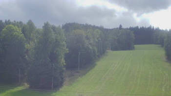 Snímek    16.9.2025 v 14:05