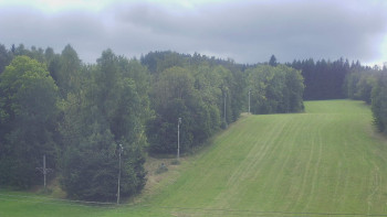 Snímek    16.9.2025 v 14:30