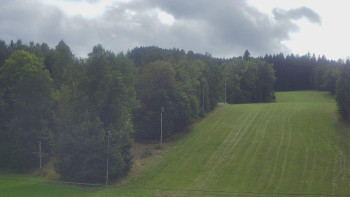 Snímek    16.9.2025 v 14:35