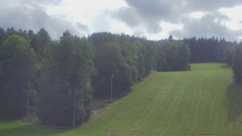 Snímek    16.9.2025 v 14:55