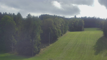Snímek    16.9.2025 v 15:10