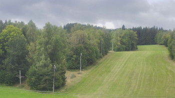 Snímek    16.9.2025 v 16:00