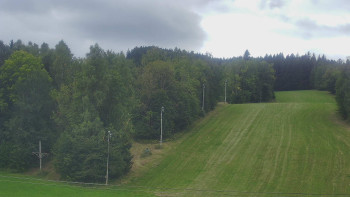 Snímek    16.9.2025 v 16:40