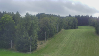 Snímek    16.9.2025 v 17:40
