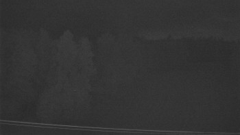 Snímek    16.9.2025 v 20:20