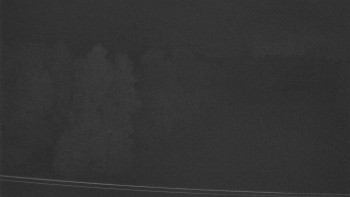 Snímek    16.9.2025 v 21:05