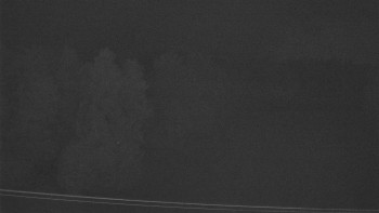 Snímek    16.9.2025 v 21:10
