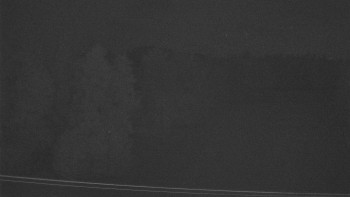 Snímek    16.9.2025 v 21:55