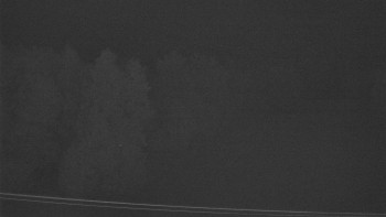 Snímek    17.9.2025 v 03:35