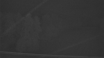 Snímek    17.9.2025 v 04:45