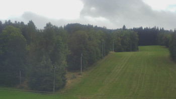 Snímek    17.9.2025 v 06:55