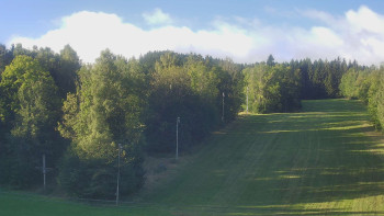 Snímek    17.9.2025 v 07:55