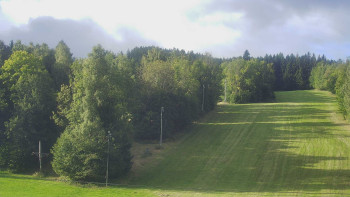 Snímek    17.9.2025 v 08:45
