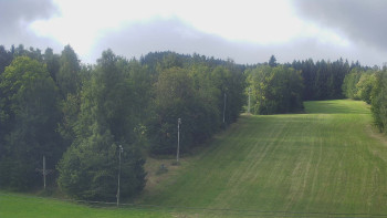 Snímek    17.9.2025 v 09:45