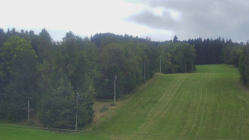Snímek    17.9.2025 v 10:55