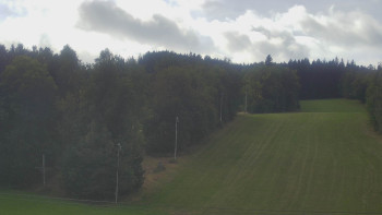 Snímek    17.9.2025 v 11:55