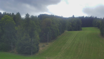 Snímek    17.9.2025 v 12:10