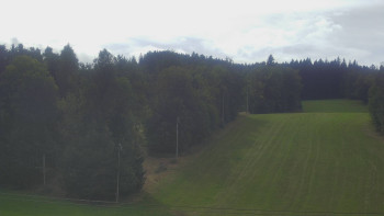 Snímek    17.9.2025 v 12:45
