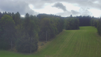 Snímek    17.9.2025 v 13:10
