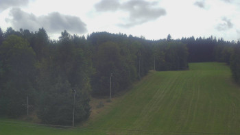 Snímek    17.9.2025 v 13:20