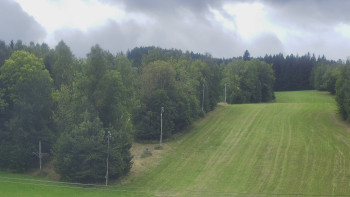 Snímek    17.9.2025 v 13:45