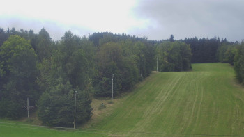 Snímek    17.9.2025 v 13:50
