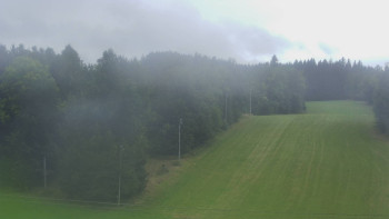 Snímek    17.9.2025 v 14:10