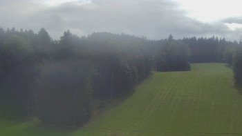 Snímek    17.9.2025 v 14:15