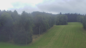 Snímek    17.9.2025 v 14:35