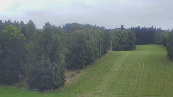 Snímek    17.9.2025 v 14:40