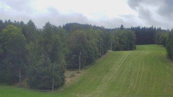 Snímek    17.9.2025 v 16:05