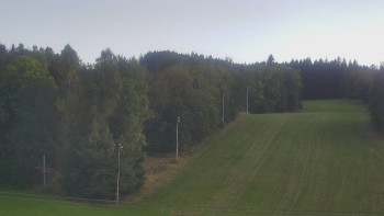 Snímek    17.9.2025 v 19:15